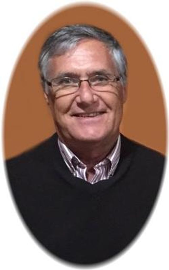 Petrus Johannes Jacobus Hancke Profile Photo