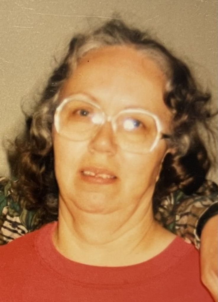 Doris Pemberton Profile Photo