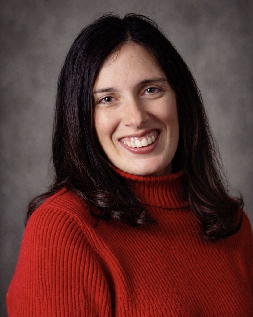Lisa Dixon Chancey Profile Photo