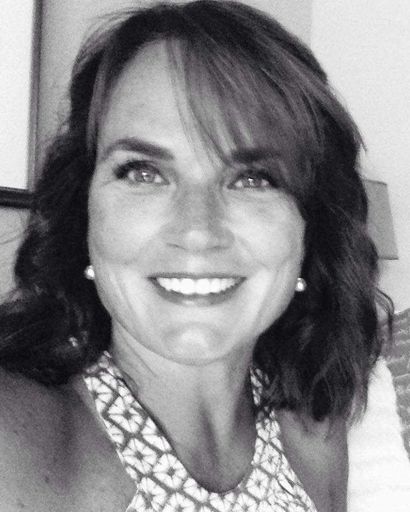 Sandra Marie Puterman Profile Photo