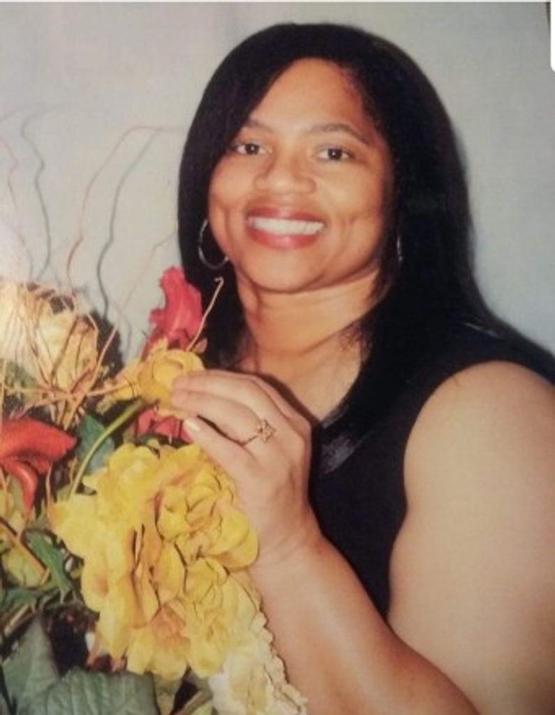 Katherine (Askew)  Dorsey Profile Photo