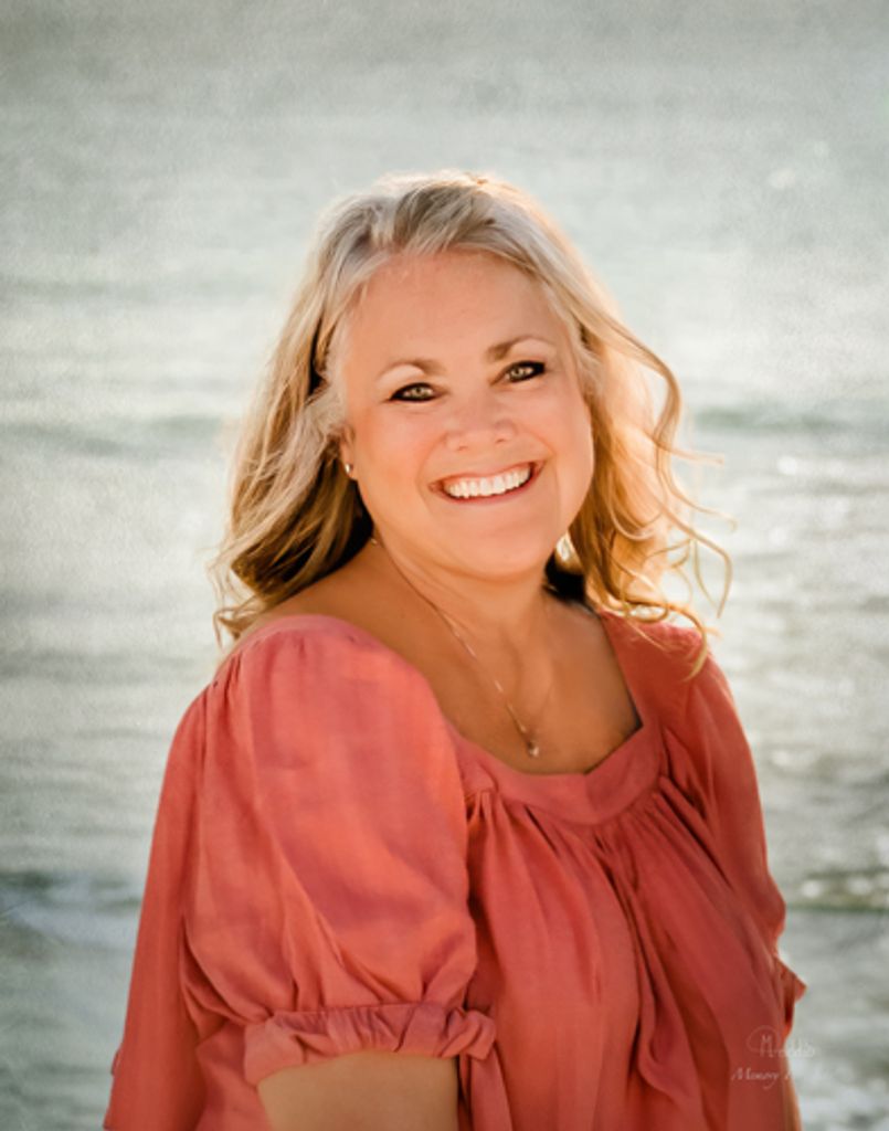 Shelli Cody