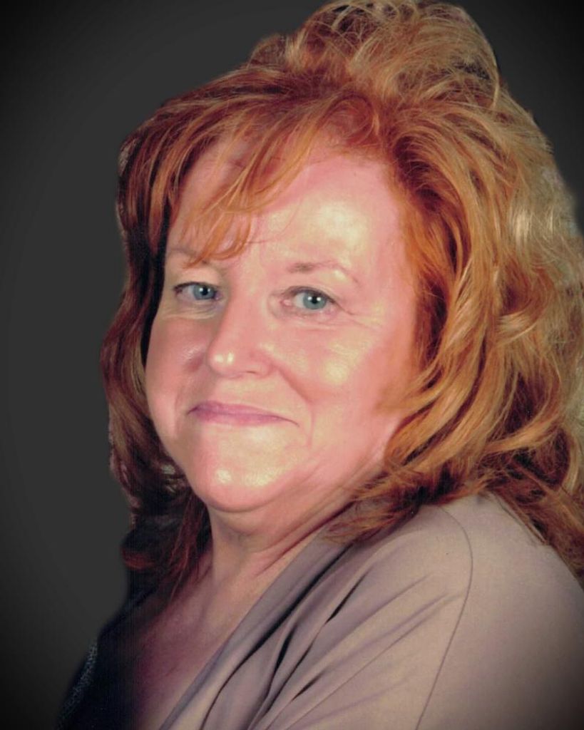 Dona Fay Picone
