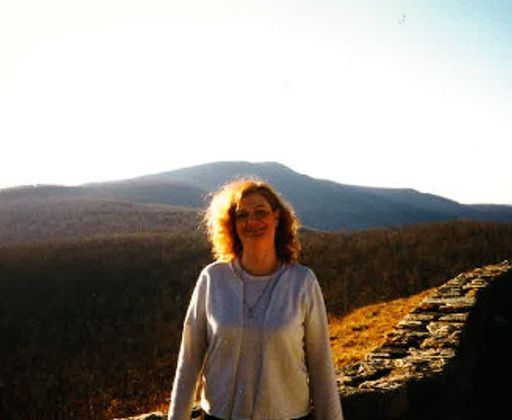 Kimberly Ann Lund photo gallery thumbnail 50 of 73