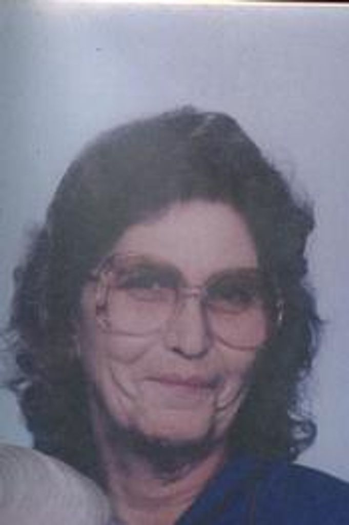 Nellie G. Bell Profile Photo