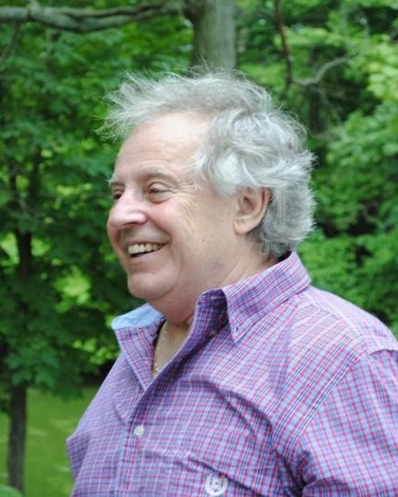 Dennis L Moore Sr. Profile Photo