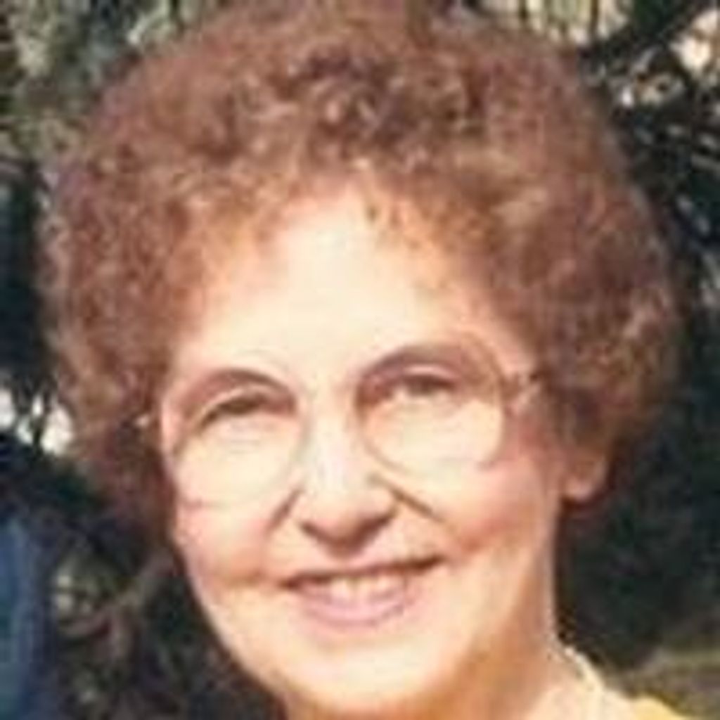 Kathleen Peloquin