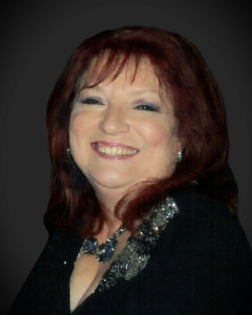 Marie Licata Molle
