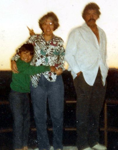 Yolanda C. Gonzalez photo gallery thumbnail 85 of 357