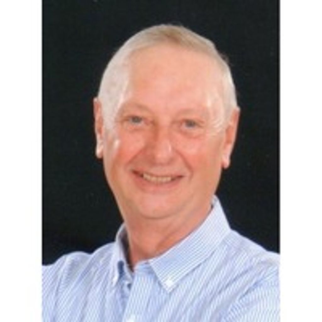 Ronald R. Hoogerhyde Profile Photo