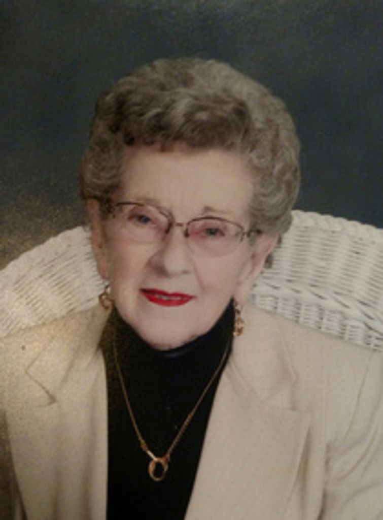 Ruth R. (Smith)  Schmalzl