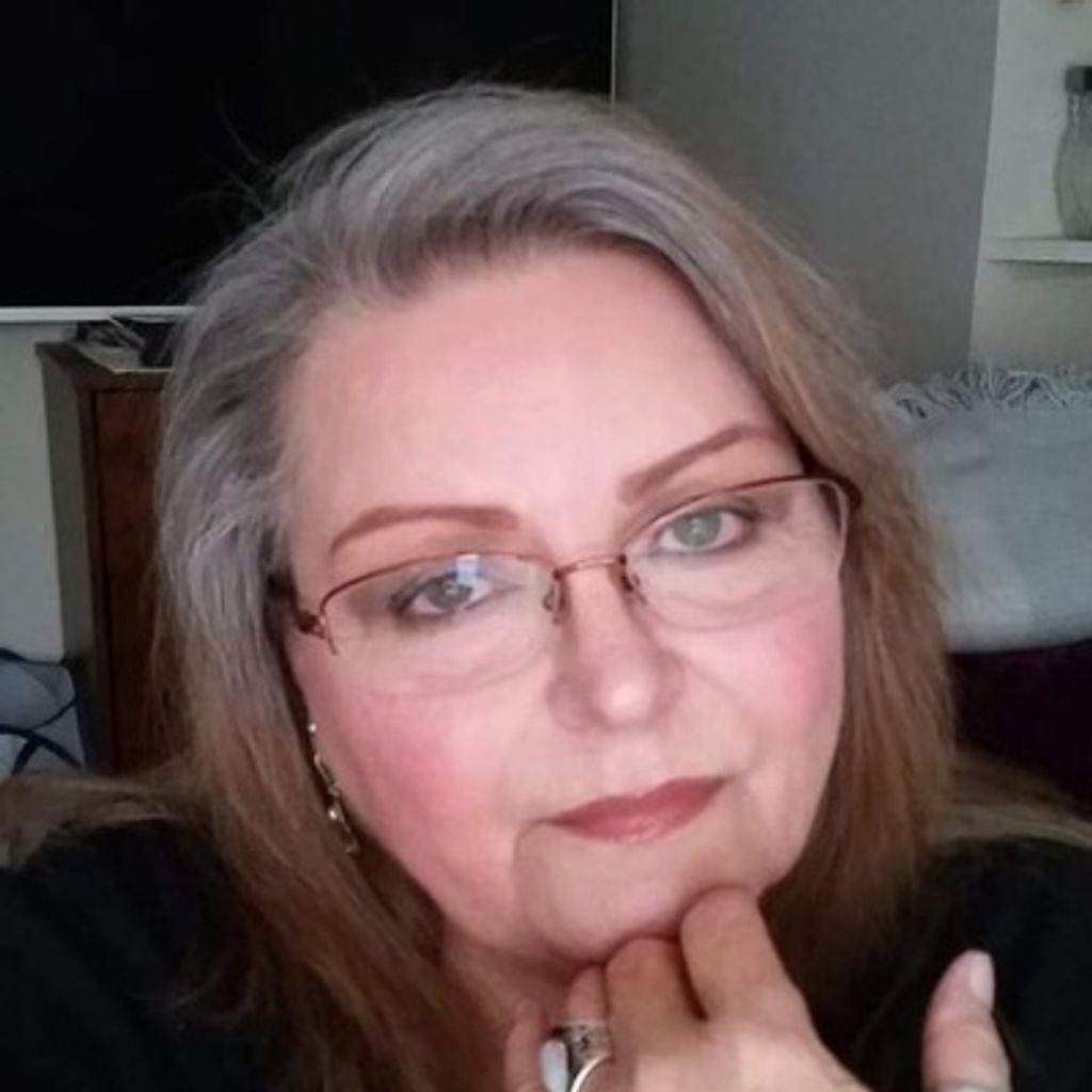 Toni M. Mccrea Profile Photo