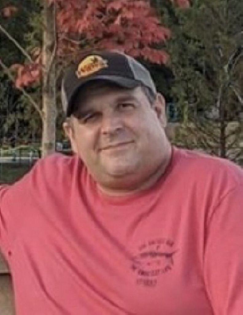 Robert Vincent Cimino