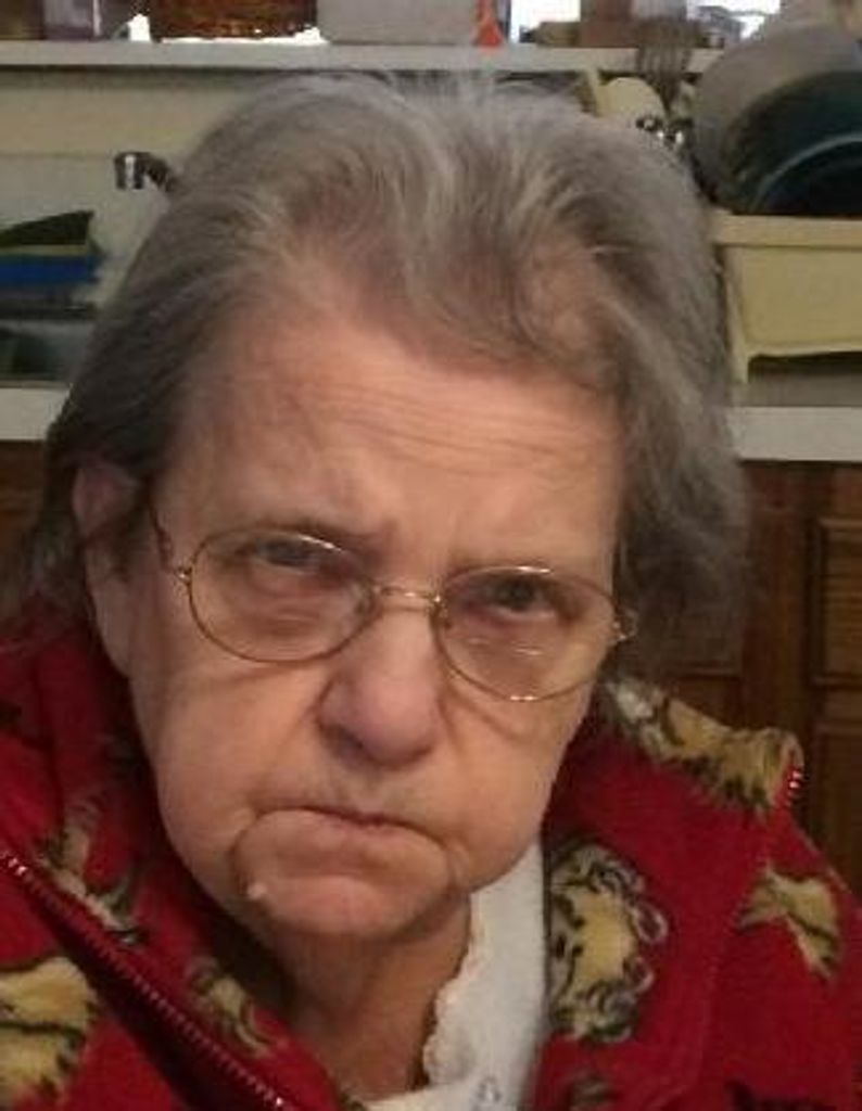 Marlene J. Norton Profile Photo