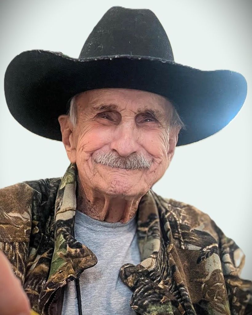 Arthur DuBois Profile Photo