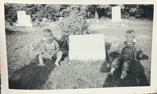 Raymond E. Koons photo gallery thumbnail 2 of 127
