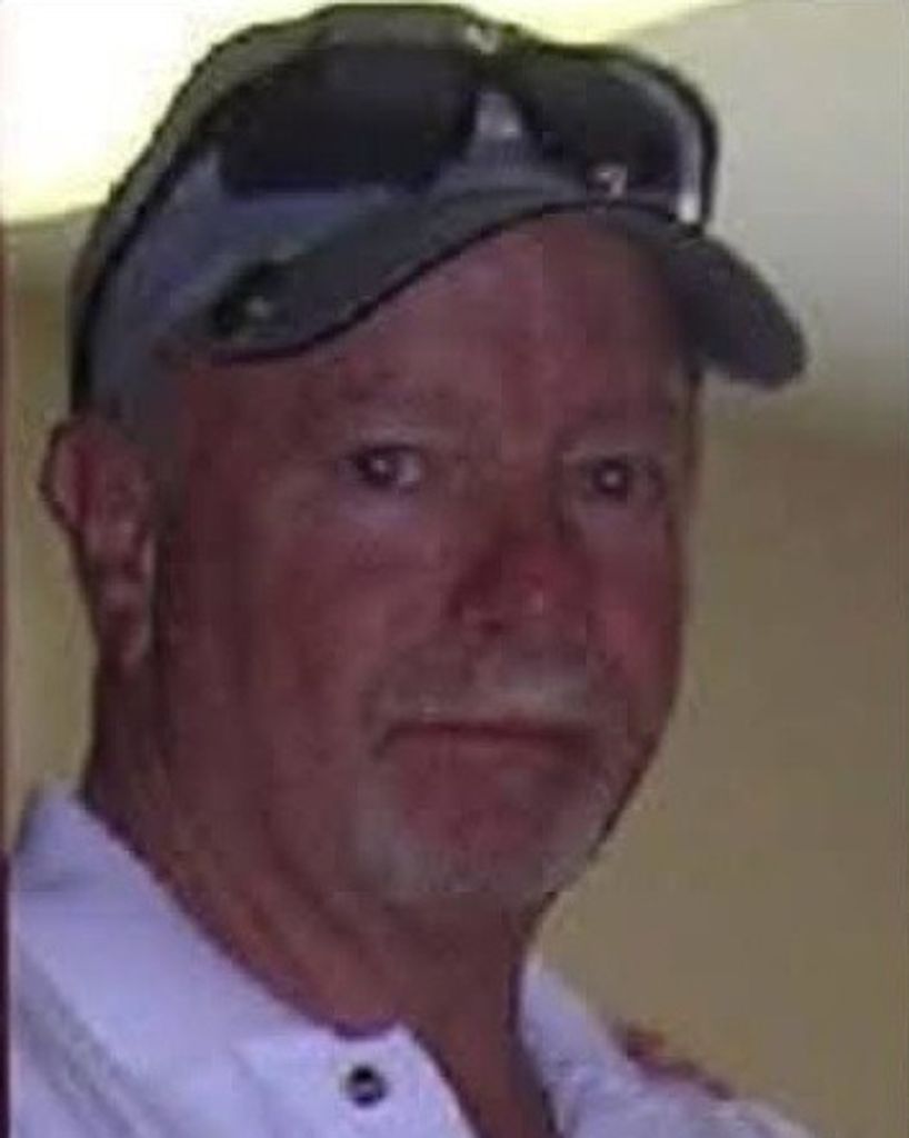 Coleman Lee Phillips Jr.