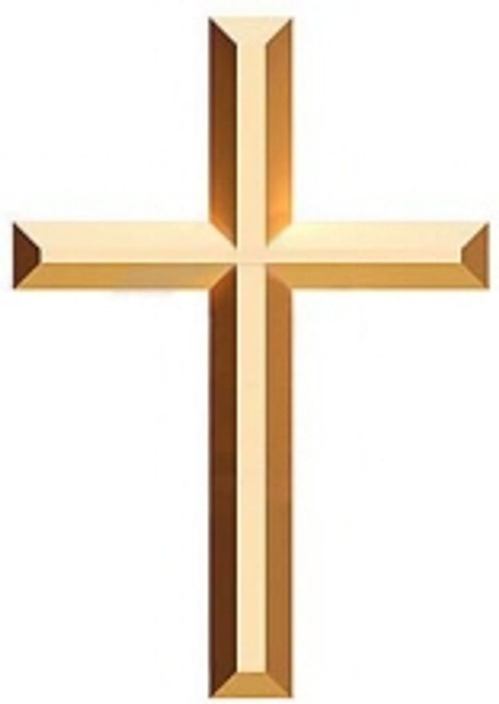 James H. “Jim” Blough