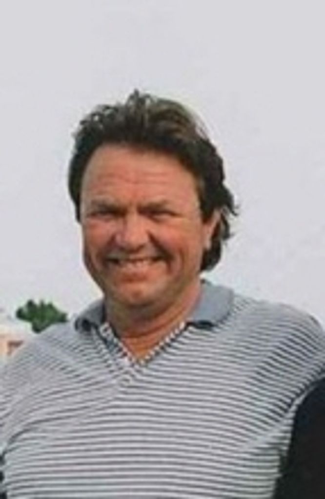 William Edgar Smothers, Iii