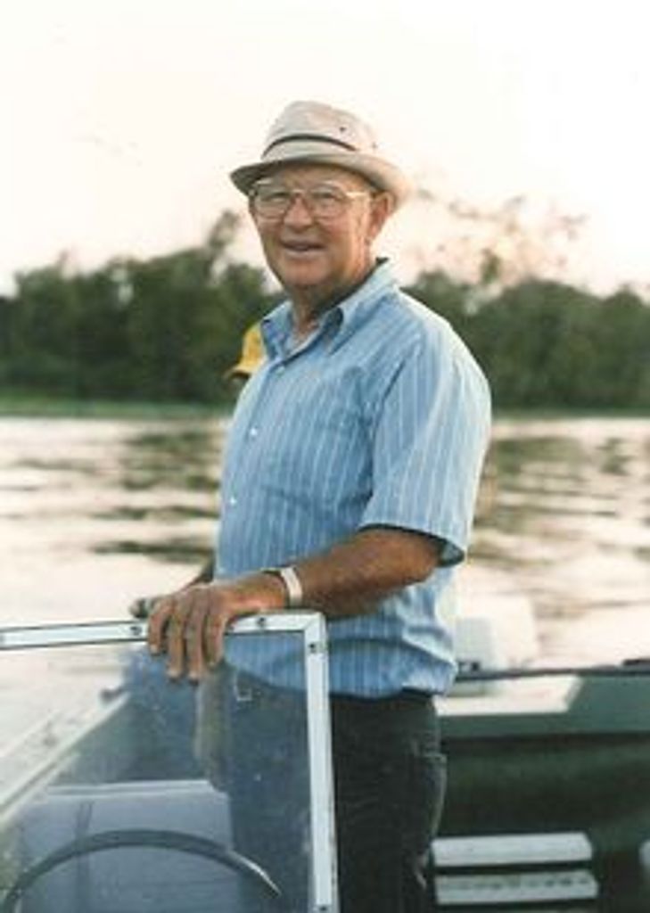 Bobbie Stueve