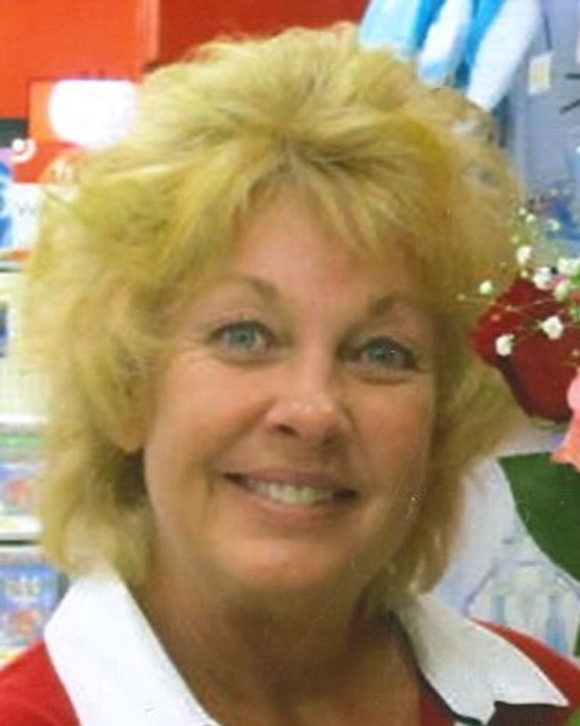 Karen Pellman Profile Photo
