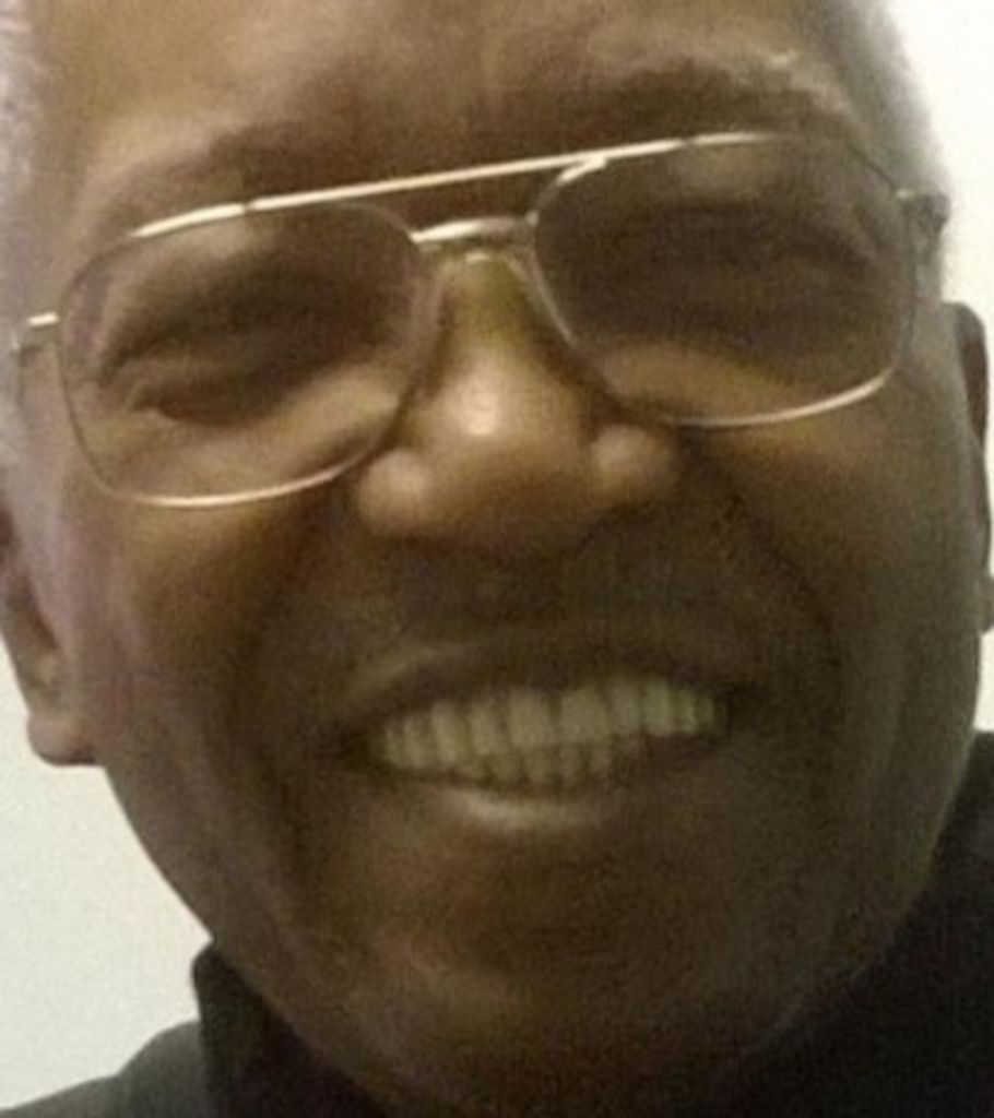 James Austin Williams Iii Profile Photo