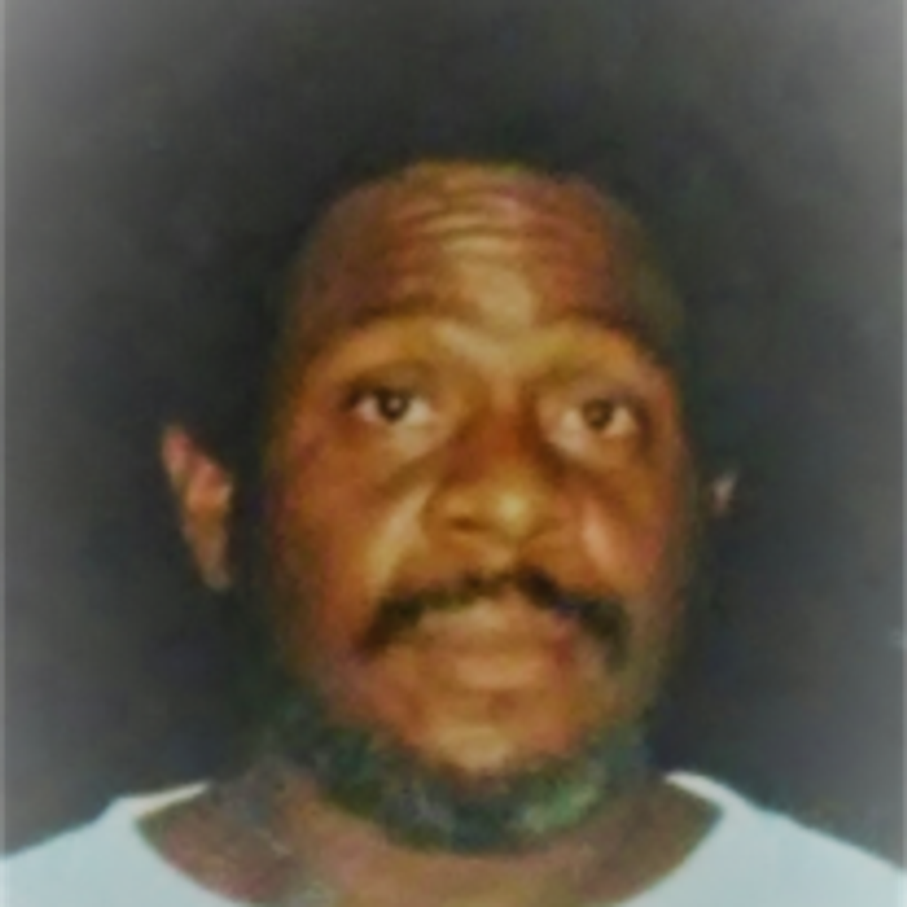 Reginald Keith Smith
