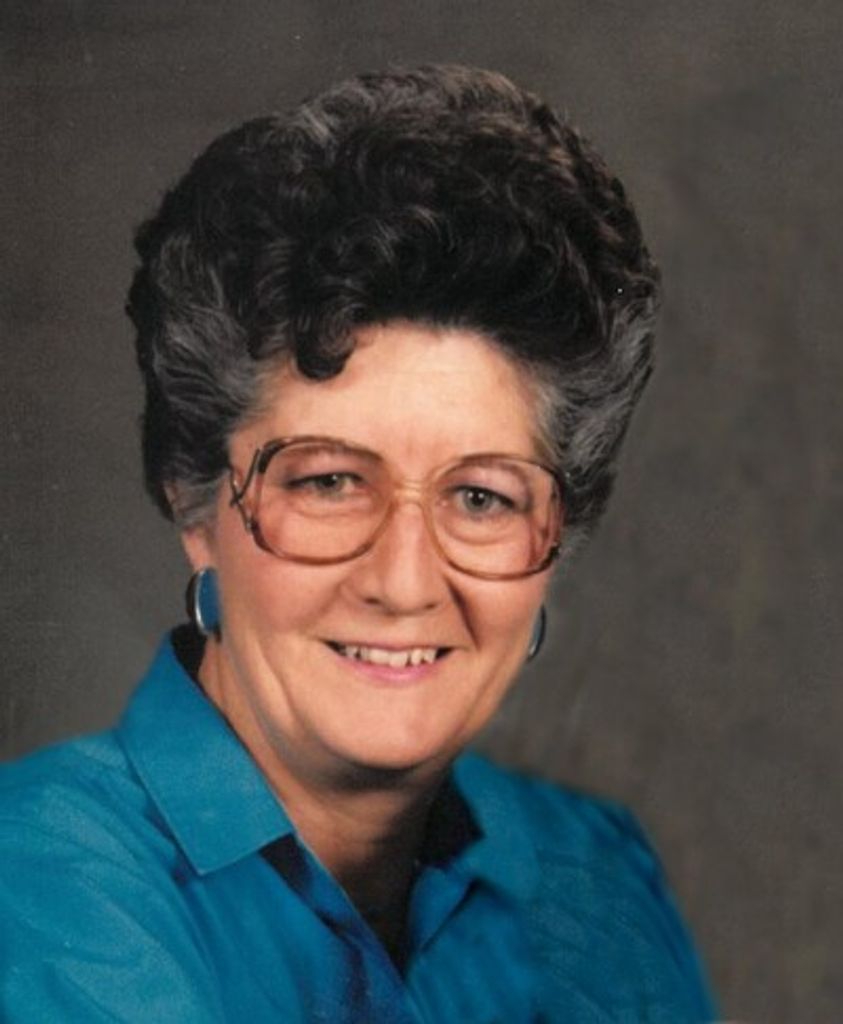 Jo Ann Kelln Profile Photo