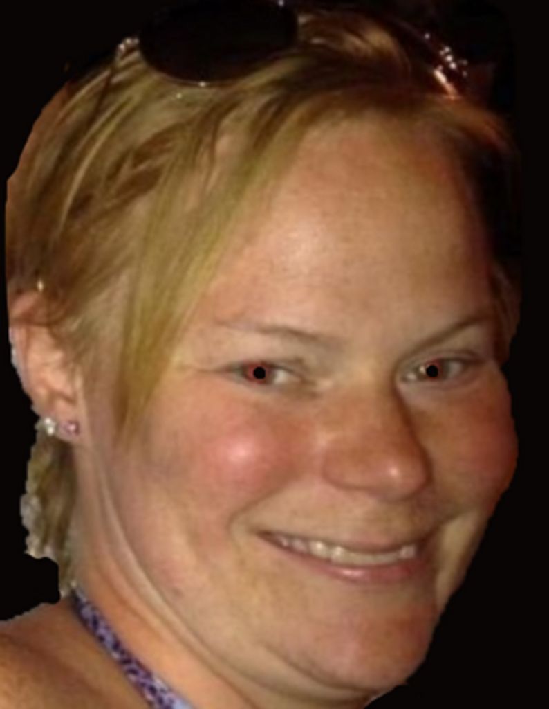 Jessica Nolan (Morgan) Sayers Profile Photo