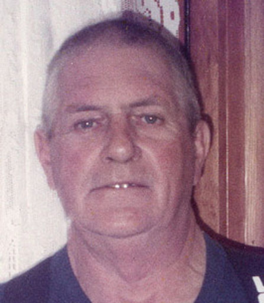 John Roberts