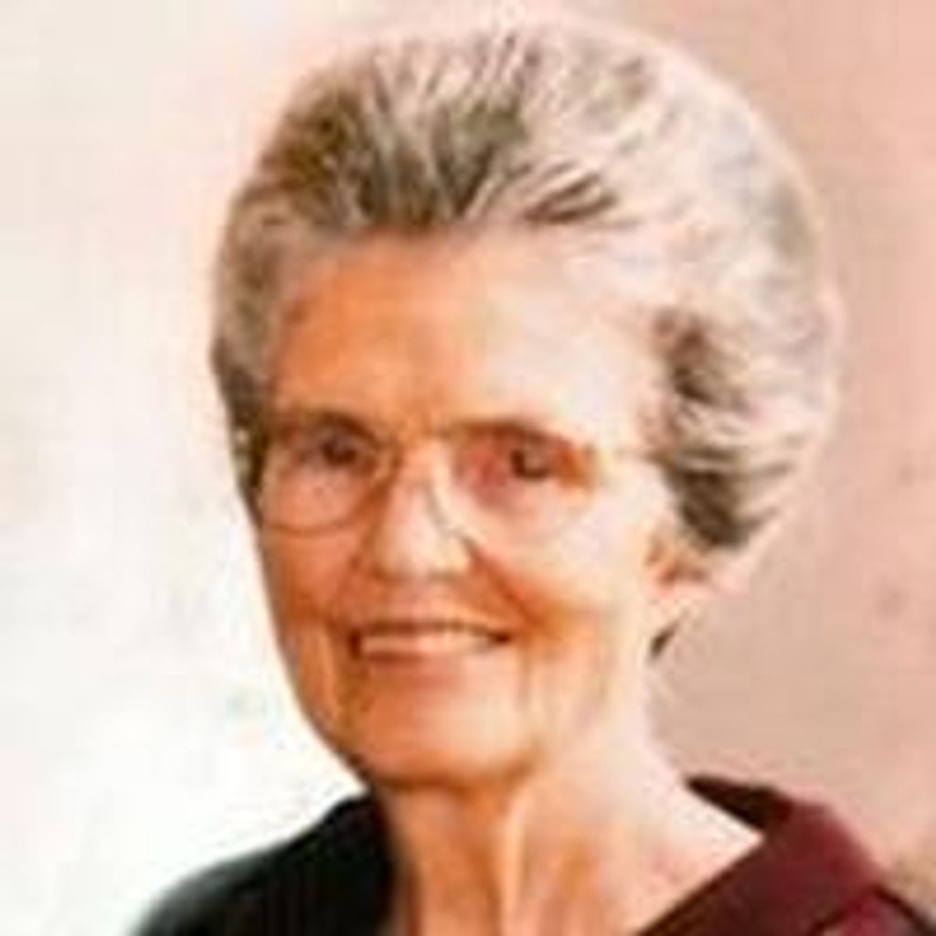 Hazel Opal Phillips