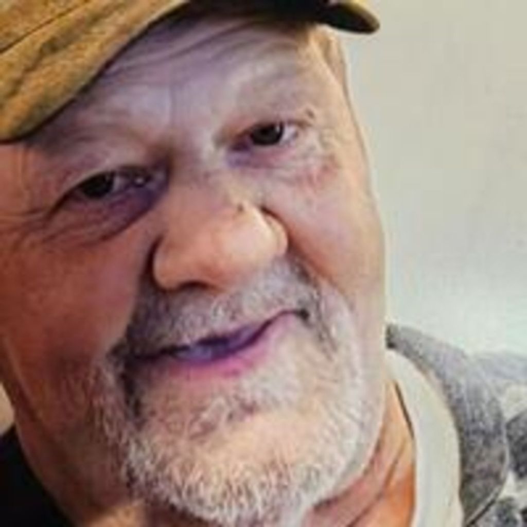 Terry Lee Morgan Profile Photo