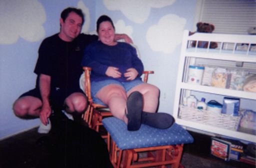 Amanda Marie Brooks photo gallery thumbnail 17 of 66