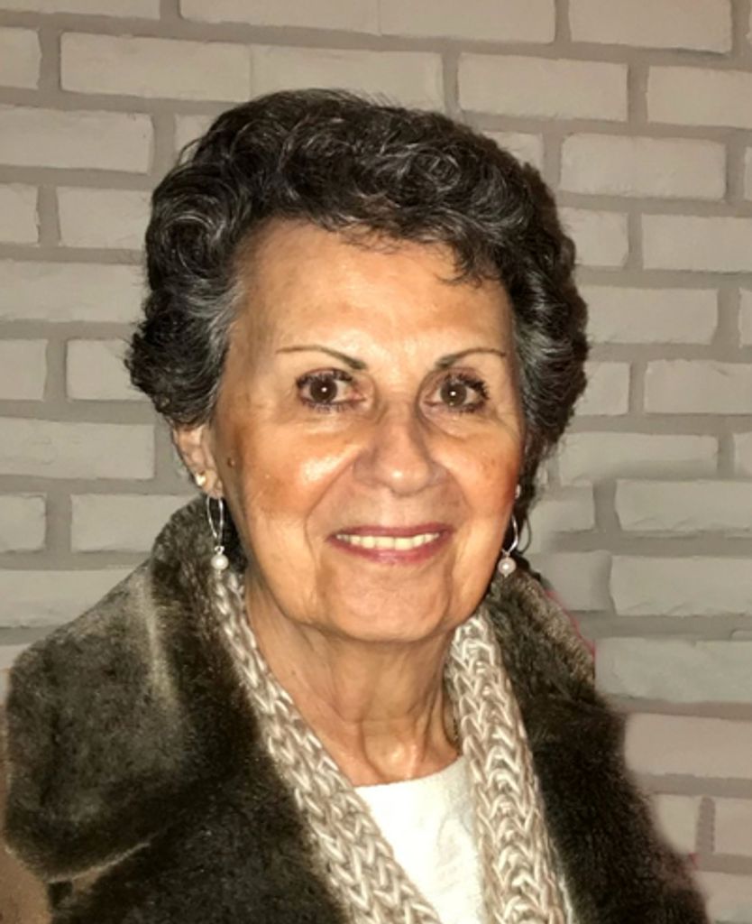Lorraine G. Daniele Profile Photo