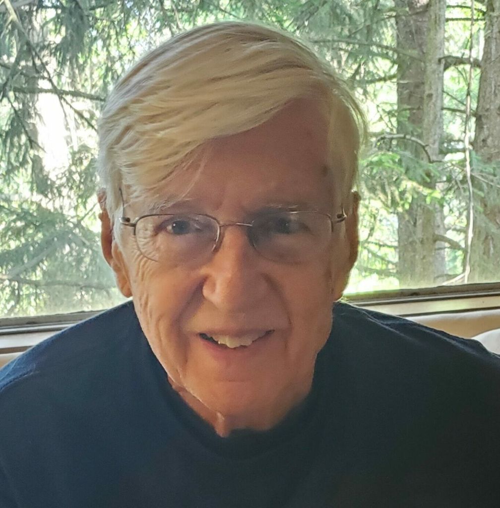 Ogier S. "Ogie" Norris, Jr