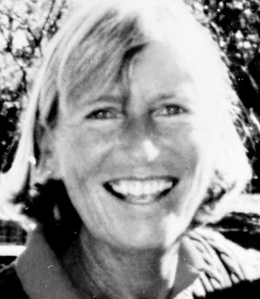 Julianne Borges Profile Photo