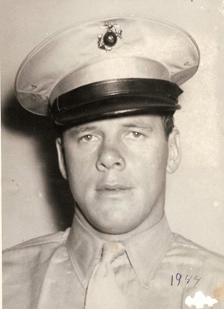 Chester  S. Hernas Profile Photo