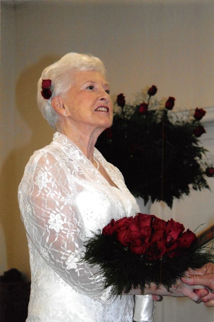 Lois Eads Crawford Profile Photo