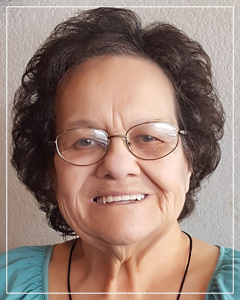 Lois Moody Profile Photo
