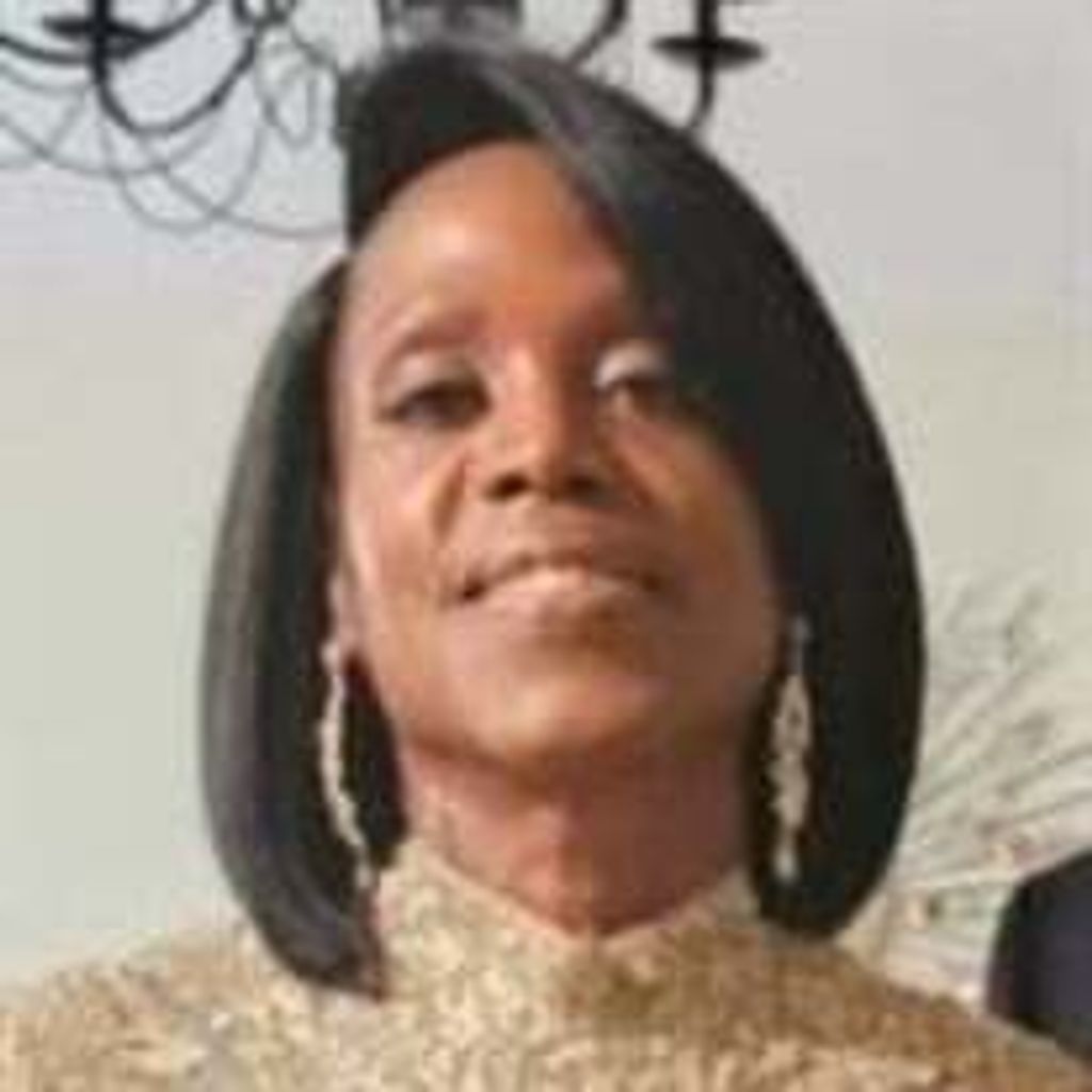 Margaret R. Brissett-Jones Profile Photo