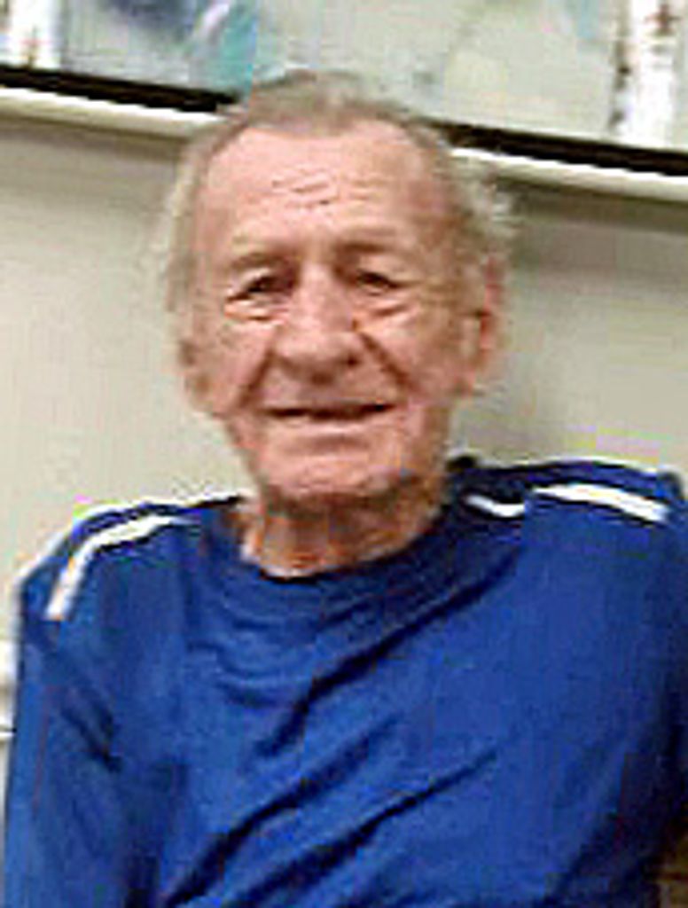 James Cicchillo
