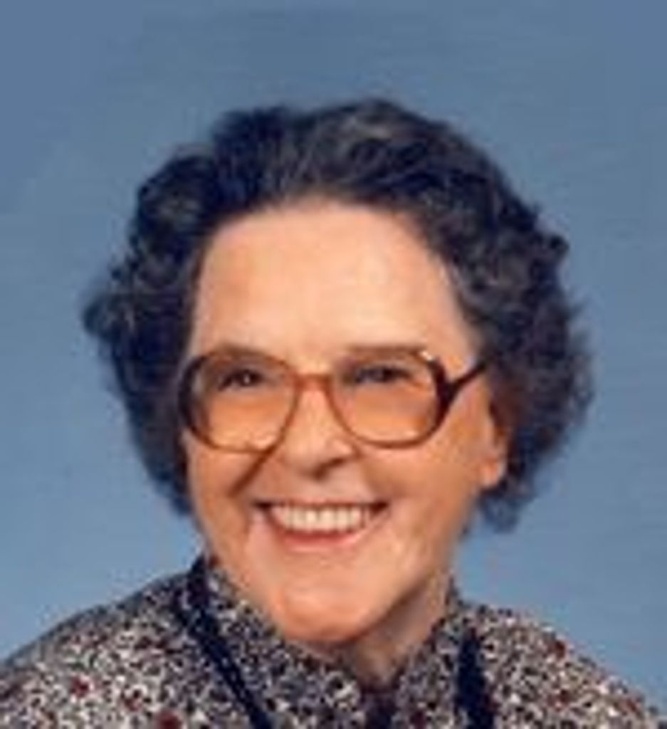 V. Little