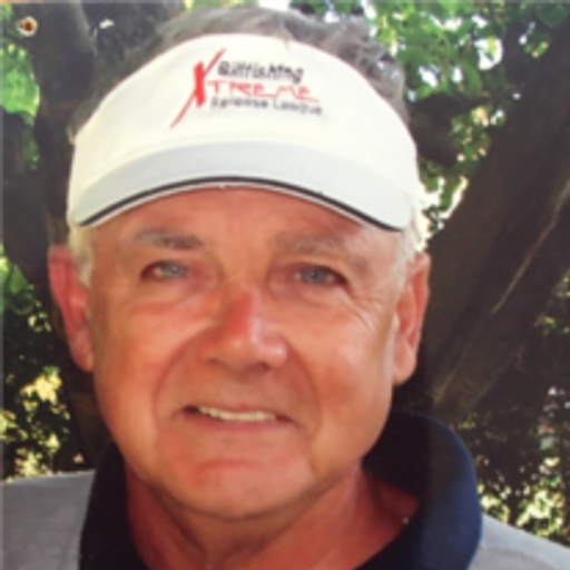 William John Vota Sr. Profile Photo