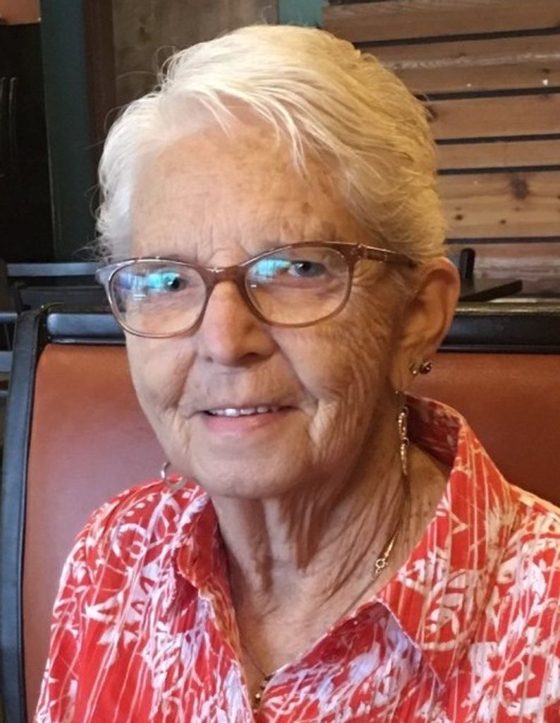 Diann Groves