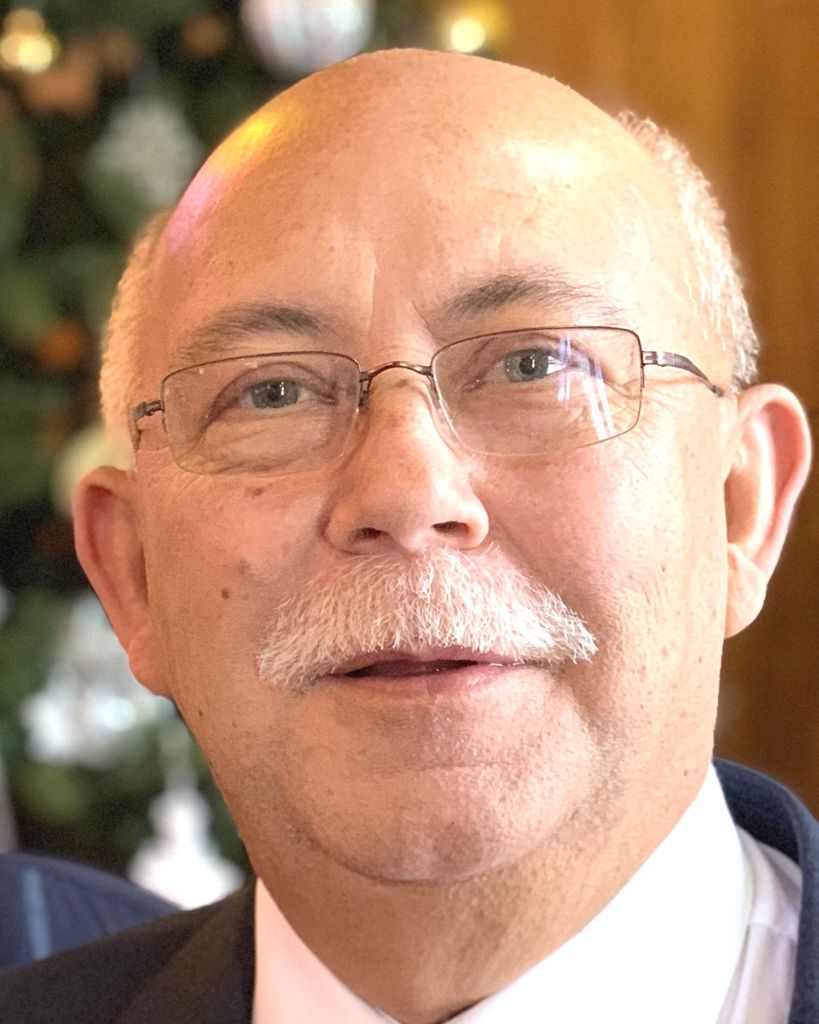 Joe McIntyre
