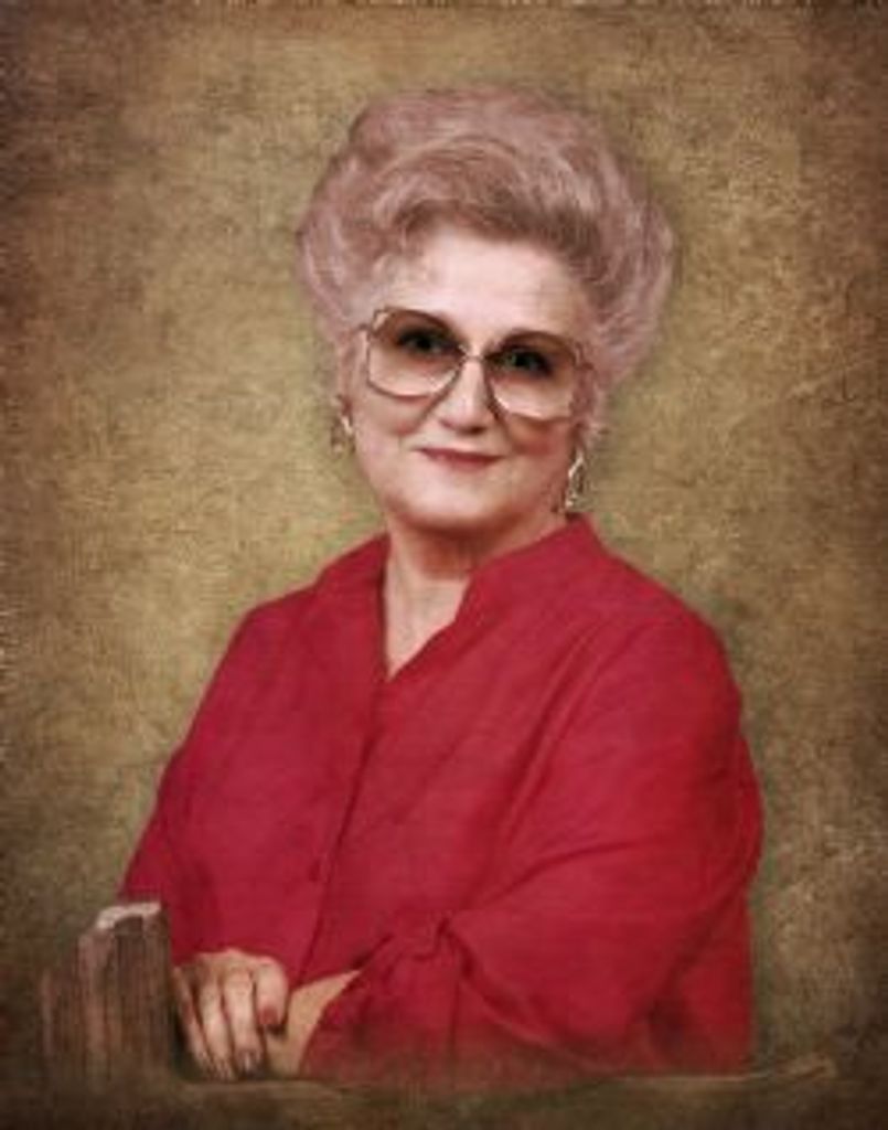 Estella Boyd Profile Photo