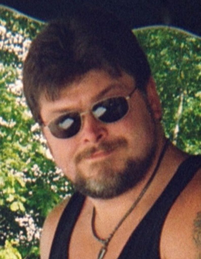William White Profile Photo