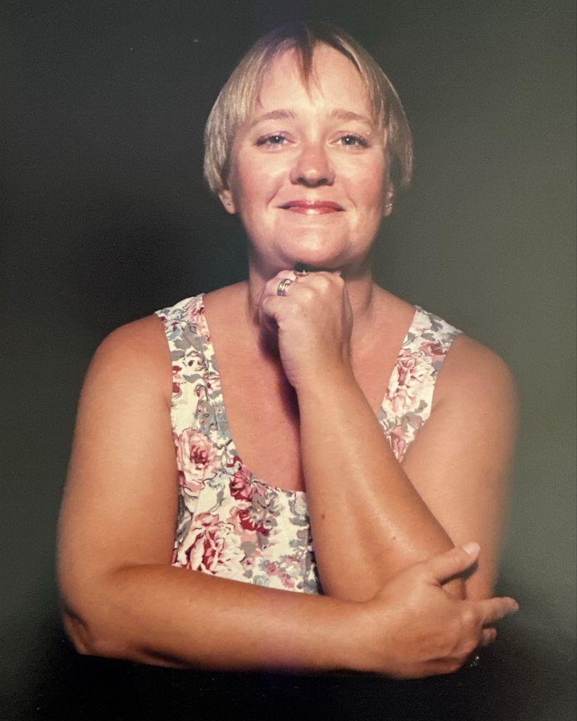 Debra Sue Brinker Profile Photo