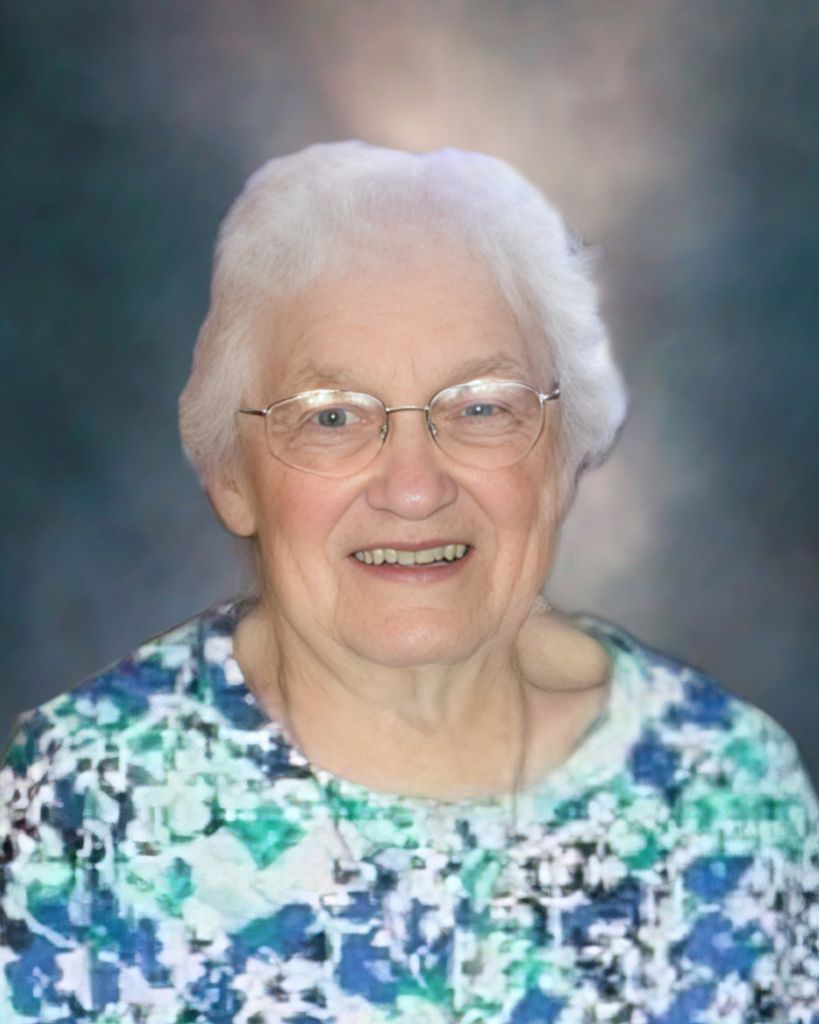 Marie A. Vlies Profile Photo