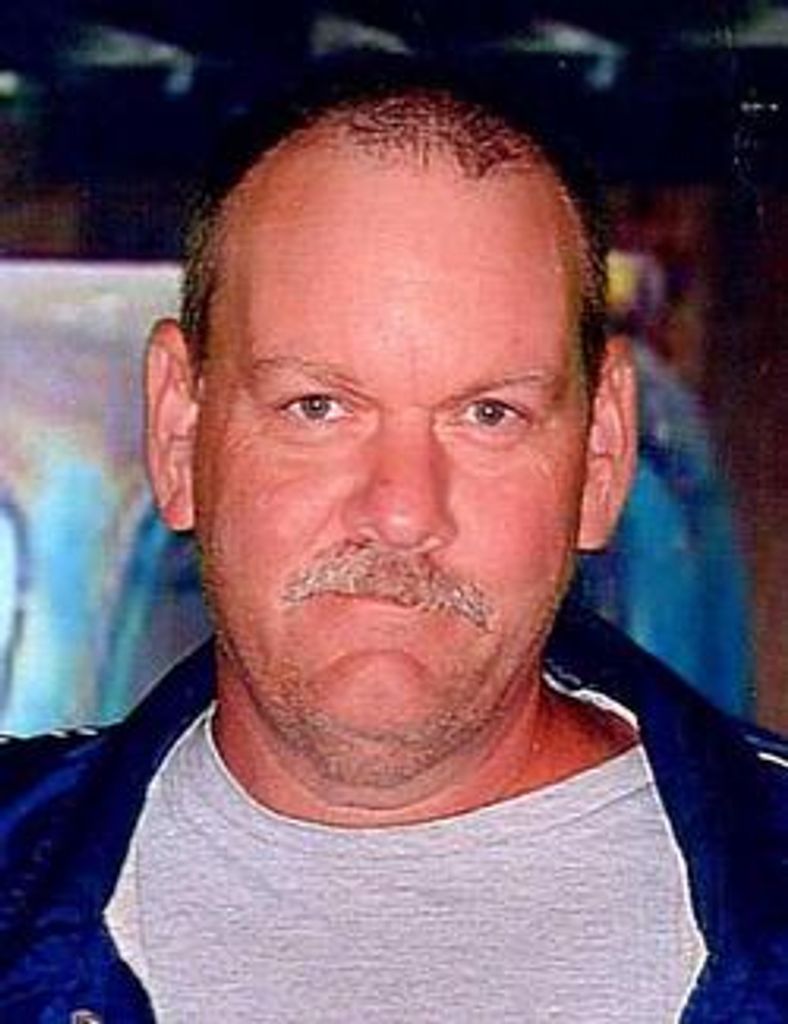 Clifford "Gene" Flannagan